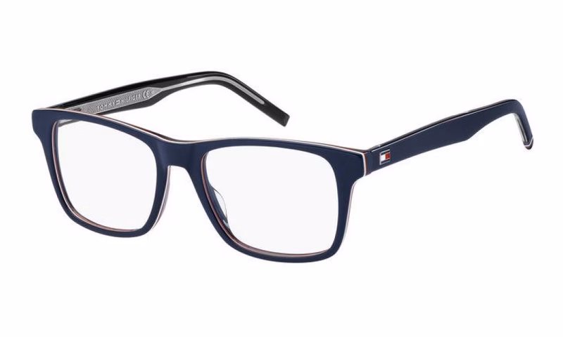 Tommy Hilfiger TH 1990 PJP Tommy Hilfiger TH 1990 PJP