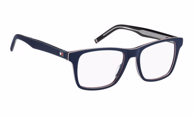 Tommy Hilfiger TH 1990 PJP Tommy Hilfiger TH 1990 PJP