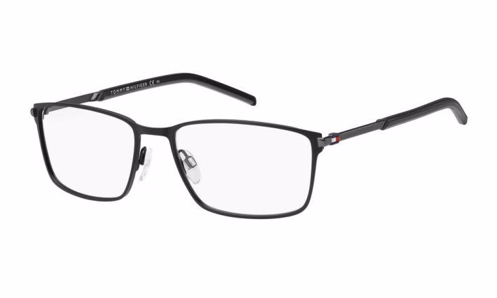 Tommy Hilfiger TH 1991 003 Tommy Hilfiger TH 1991 003