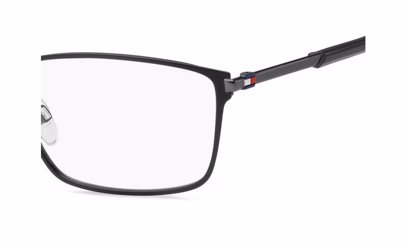 Tommy Hilfiger TH 1991 003 Tommy Hilfiger TH 1991 003
