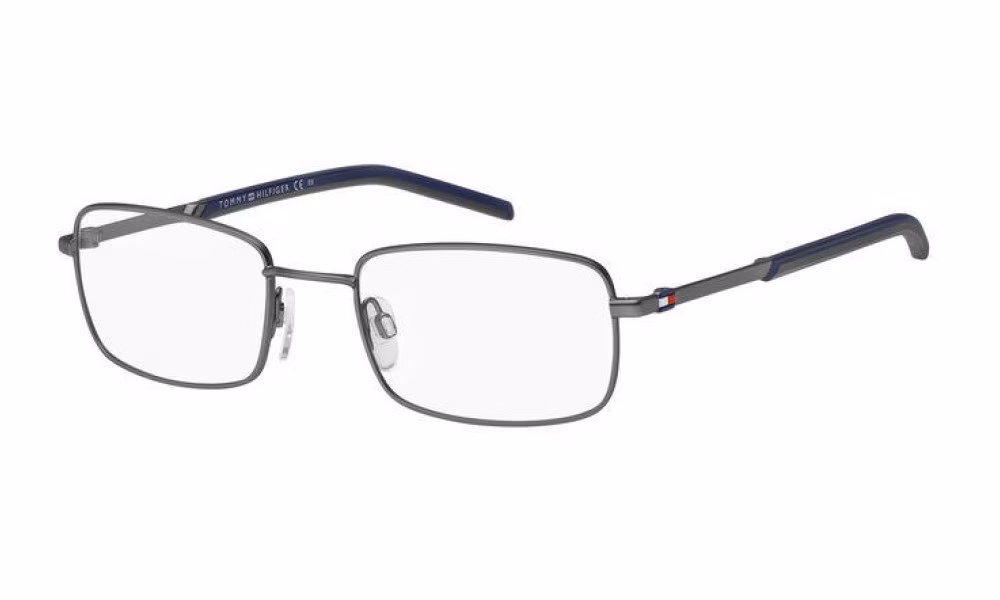 Tommy Hilfiger TH 1992 R80 Tommy Hilfiger TH 1992 R80