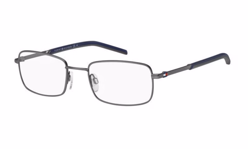Tommy Hilfiger TH 1992 R80 Tommy Hilfiger TH 1992 R80
