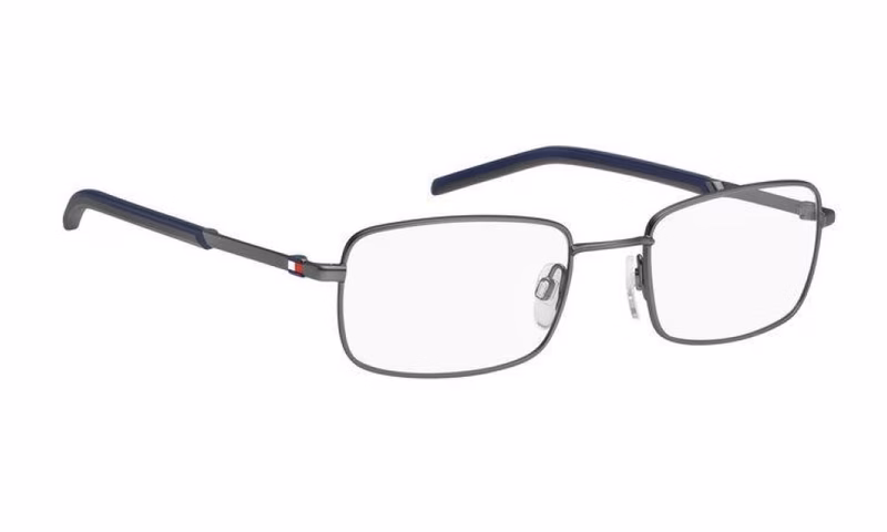 Tommy Hilfiger TH 1992 R80 Tommy Hilfiger TH 1992 R80