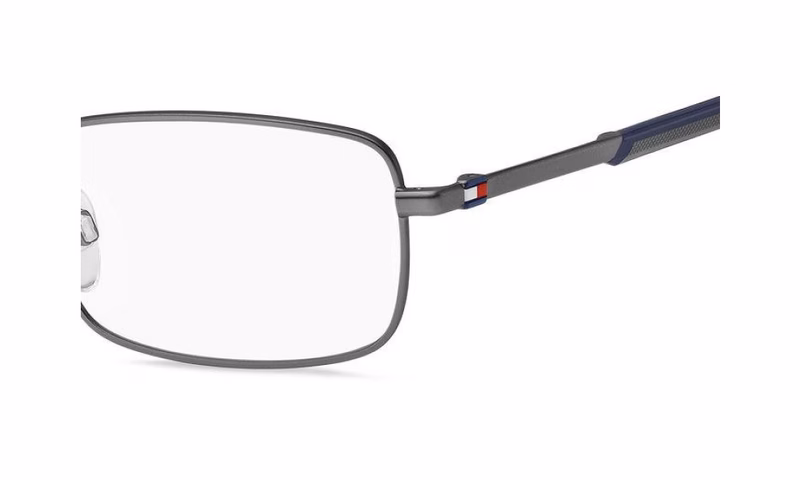 Tommy Hilfiger TH 1992 R80 Tommy Hilfiger TH 1992 R80