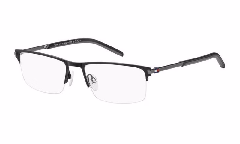 Tommy Hilfiger TH 1993 003 Tommy Hilfiger TH 1993 003