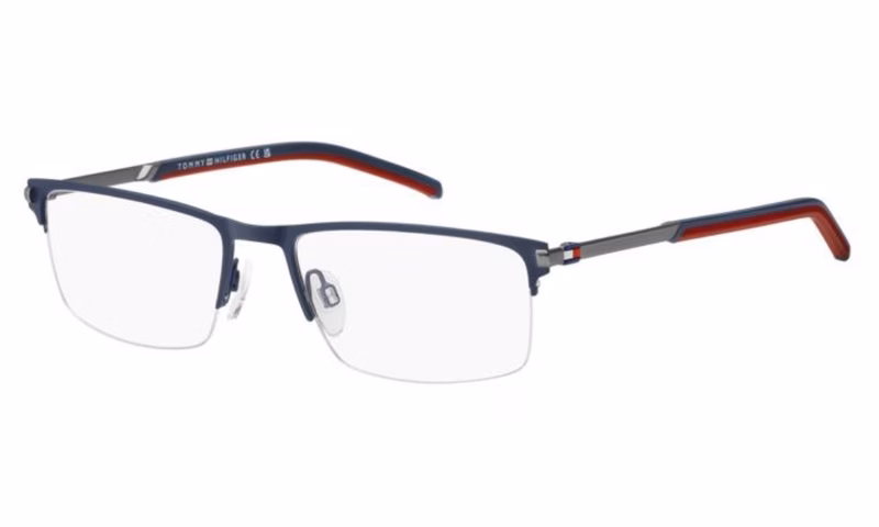 Tommy Hilfiger TH 1993 FLL Tommy Hilfiger TH 1993 FLL