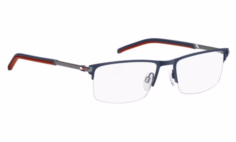 Tommy Hilfiger TH 1993 FLL Tommy Hilfiger TH 1993 FLL