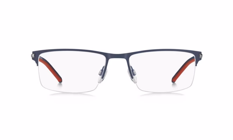 Tommy Hilfiger TH 1993 FLL Tommy Hilfiger TH 1993 FLL