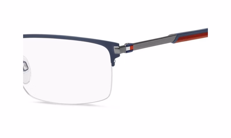 Tommy Hilfiger TH 1993 FLL Tommy Hilfiger TH 1993 FLL