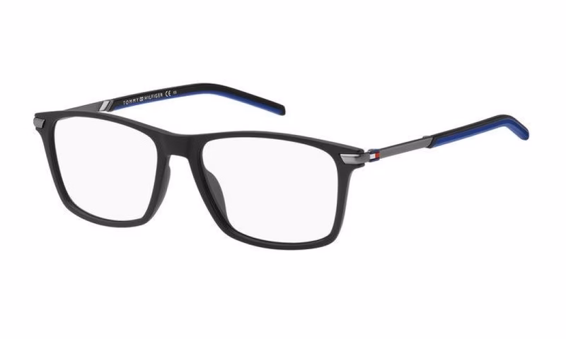 Tommy Hilfiger TH 1995 003 Tommy Hilfiger TH 1995 003