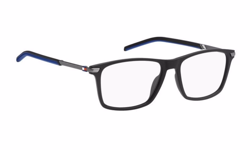 Tommy Hilfiger TH 1995 003 Tommy Hilfiger TH 1995 003