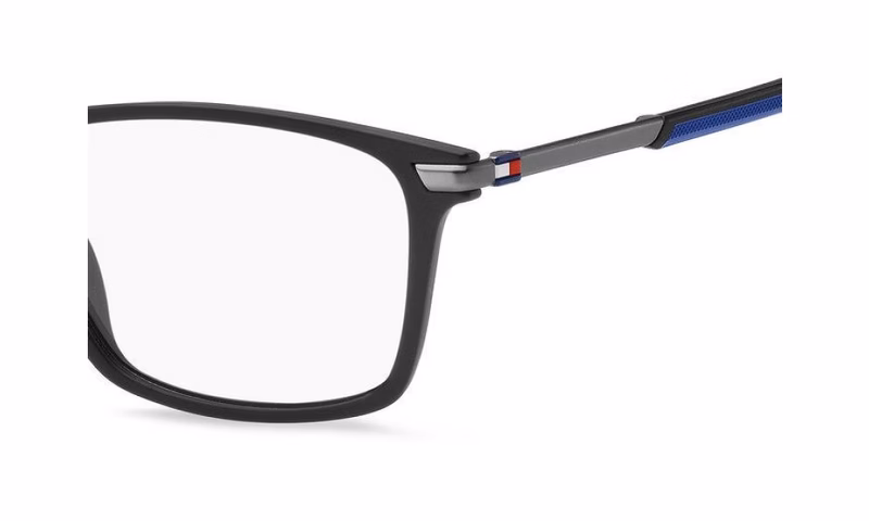 Tommy Hilfiger TH 1995 003 Tommy Hilfiger TH 1995 003