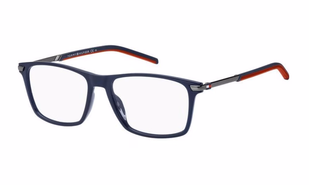 Tommy Hilfiger TH 1995 PJP Tommy Hilfiger TH 1995 PJP