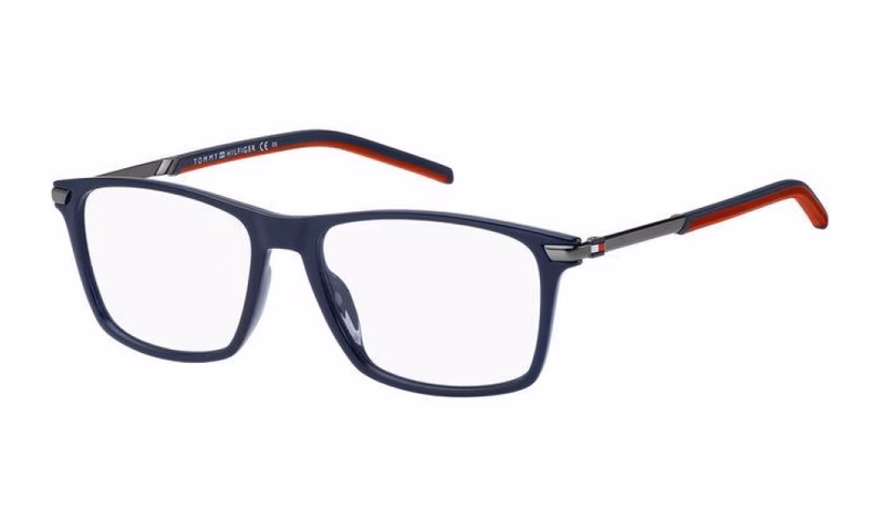 Tommy Hilfiger TH 1995 PJP Tommy Hilfiger TH 1995 PJP