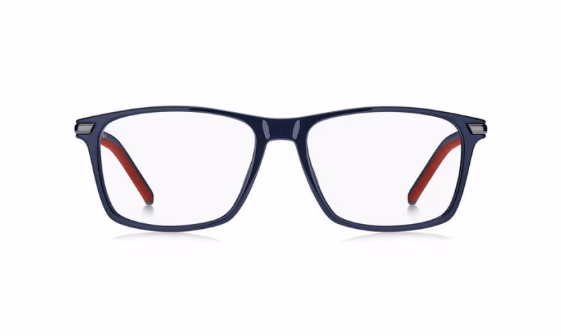 Tommy Hilfiger TH 1995 PJP Tommy Hilfiger TH 1995 PJP