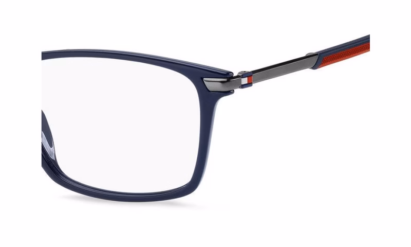 Tommy Hilfiger TH 1995 PJP Tommy Hilfiger TH 1995 PJP