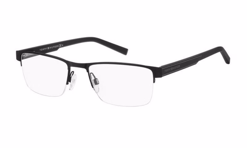 Tommy Hilfiger TH 1996 003 Tommy Hilfiger TH 1996 003