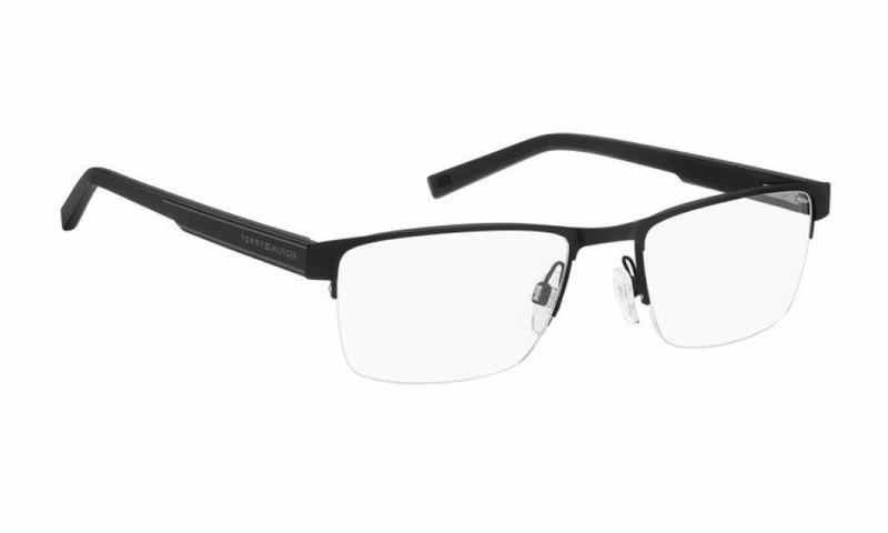 Tommy Hilfiger TH 1996 003 Tommy Hilfiger TH 1996 003