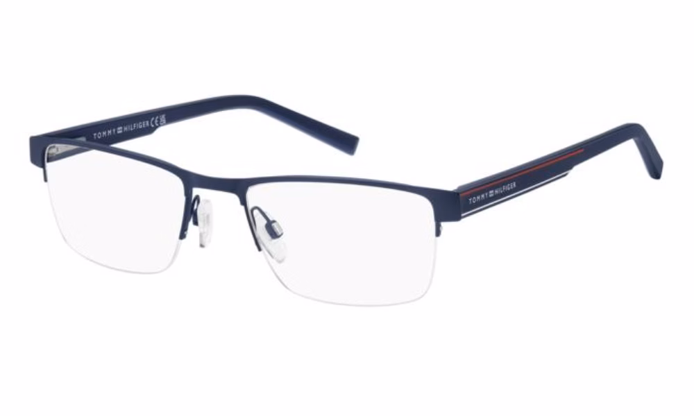 Tommy Hilfiger TH 1996 FLL Tommy Hilfiger TH 1996 FLL
