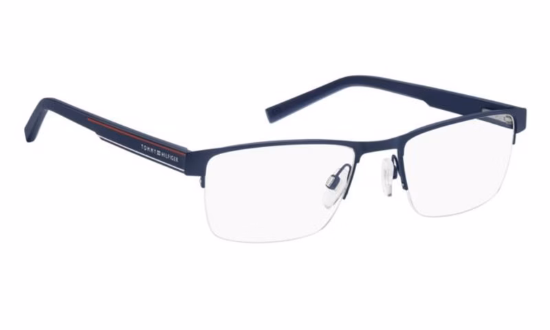Tommy Hilfiger TH 1996 FLL Tommy Hilfiger TH 1996 FLL