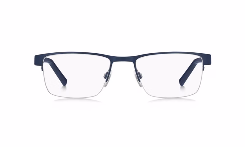 Tommy Hilfiger TH 1996 FLL Tommy Hilfiger TH 1996 FLL