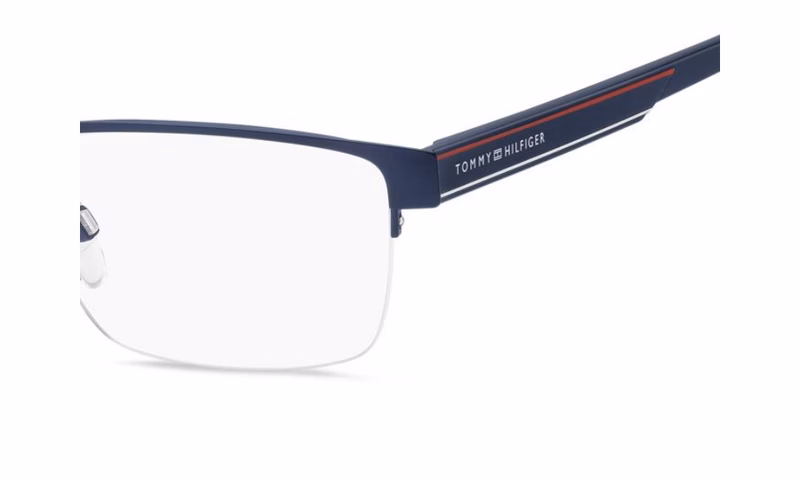 Tommy Hilfiger TH 1996 FLL Tommy Hilfiger TH 1996 FLL
