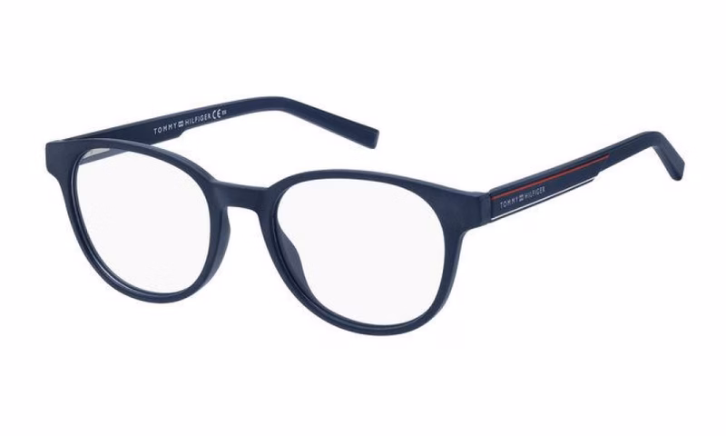 Tommy Hilfiger TH 1997 FLL Tommy Hilfiger TH 1997 FLL