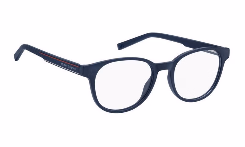 Tommy Hilfiger TH 1997 FLL Tommy Hilfiger TH 1997 FLL