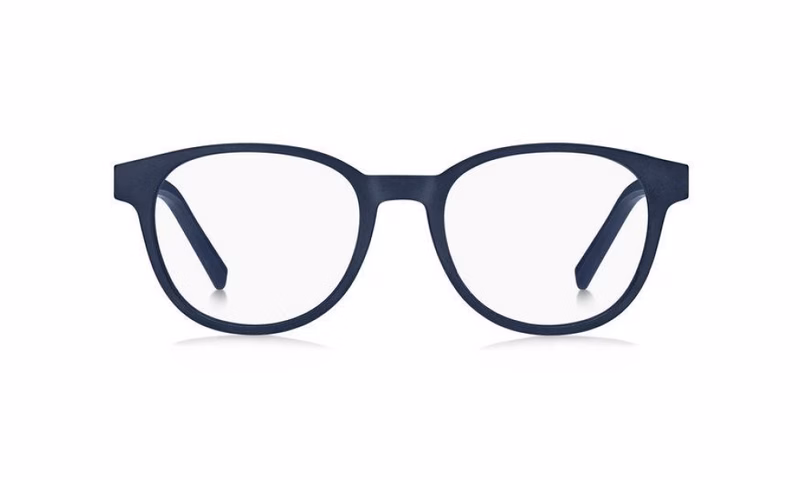 Tommy-Hilfiger-TH-1997-FLL-P000.jpg Tommy-Hilfiger-TH-1997-FLL-P000.jpg