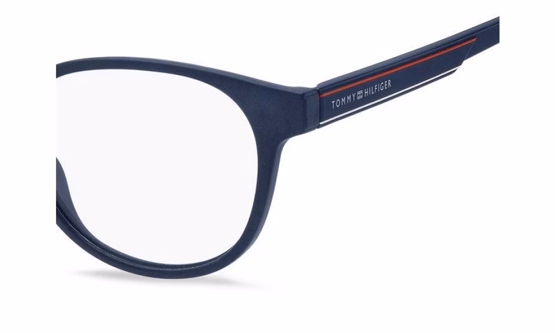 Tommy Hilfiger TH 1997 FLL Tommy Hilfiger TH 1997 FLL