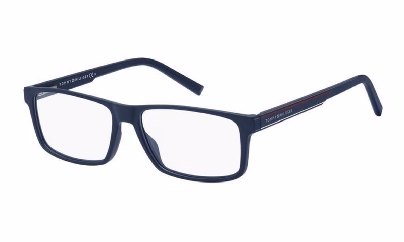 Tommy Hilfiger TH 1998 FLL Tommy Hilfiger TH 1998 FLL