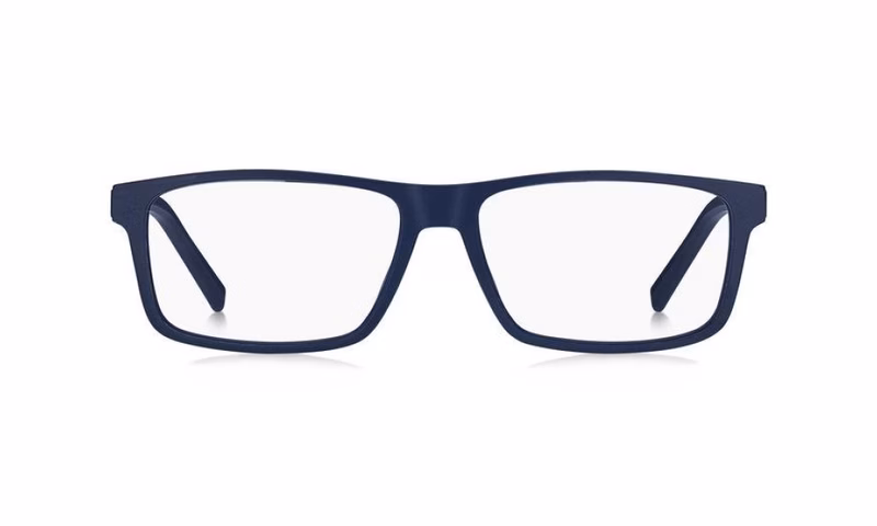 Tommy Hilfiger TH 1998 FLL Tommy Hilfiger TH 1998 FLL