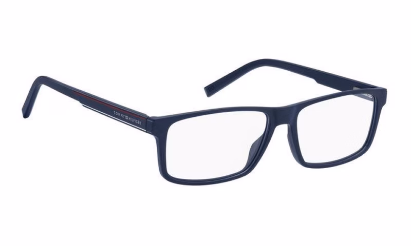 Tommy-Hilfiger-TH-1998-FLL-P000.jpg Tommy-Hilfiger-TH-1998-FLL-P000.jpg