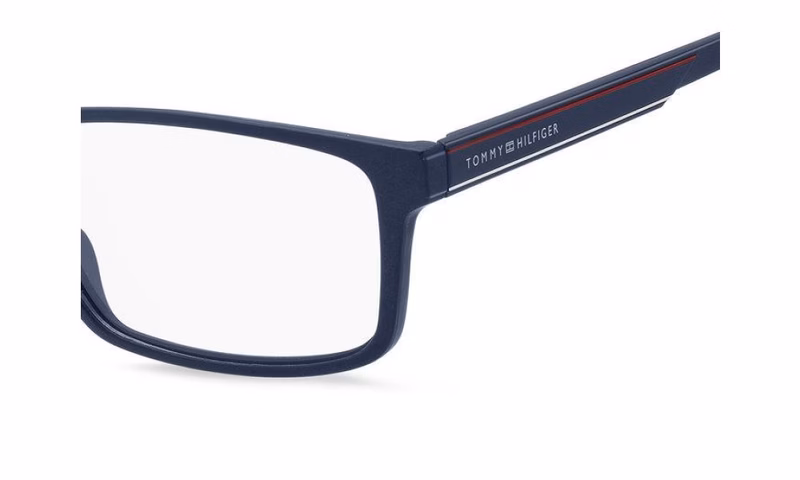 Tommy Hilfiger TH 1998 FLL Tommy Hilfiger TH 1998 FLL