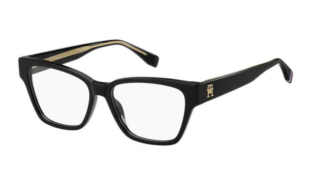 Tommy Hilfiger TH 2000 807 Tommy Hilfiger TH 2000 807