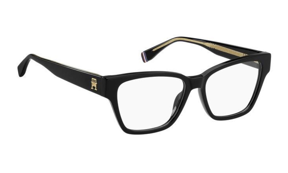 Tommy-Hilfiger-TH-2000-807-P000.jpg Tommy-Hilfiger-TH-2000-807-P000.jpg