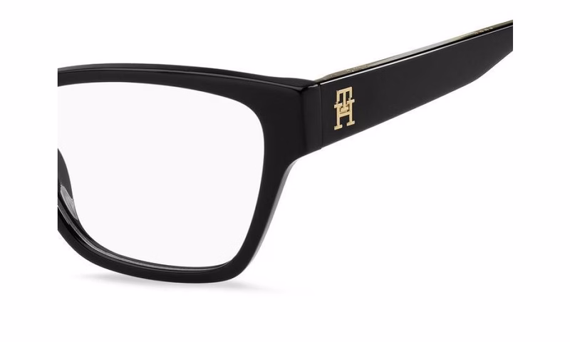Tommy Hilfiger TH 2000 807 Tommy Hilfiger TH 2000 807
