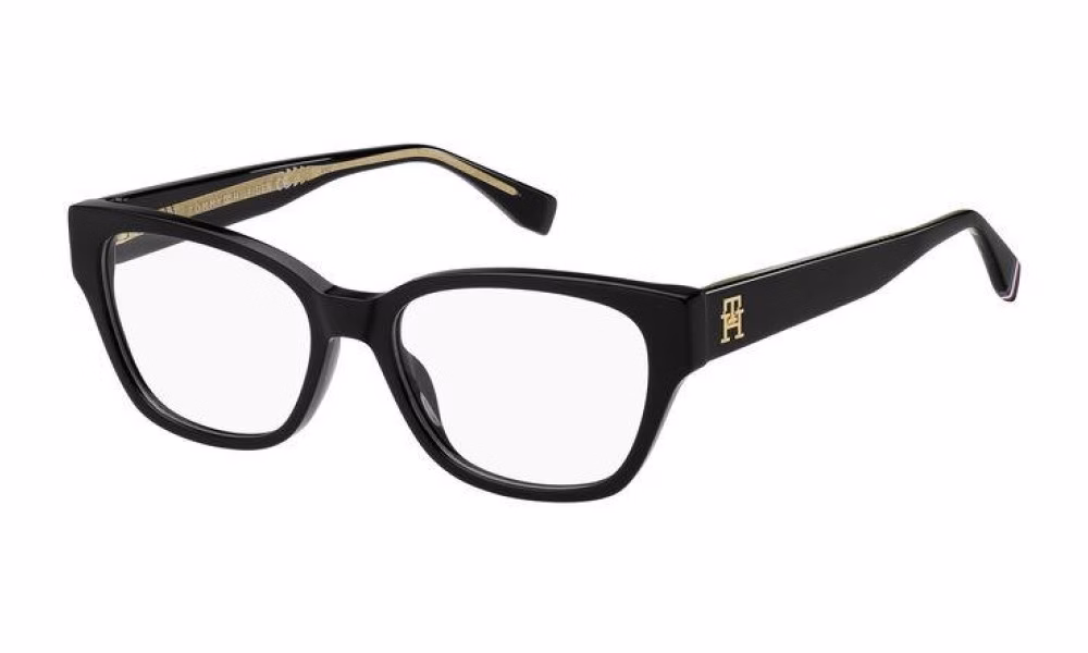 Tommy Hilfiger TH 2001 807 Tommy Hilfiger TH 2001 807