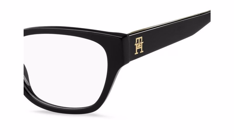 Tommy-Hilfiger-TH-2001-807-P000.jpg Tommy-Hilfiger-TH-2001-807-P000.jpg