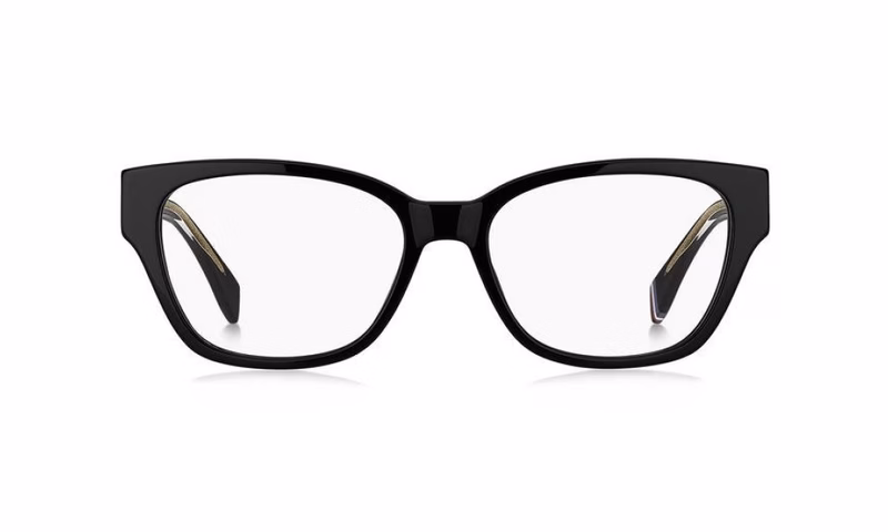 Tommy Hilfiger TH 2001 807 Tommy Hilfiger TH 2001 807