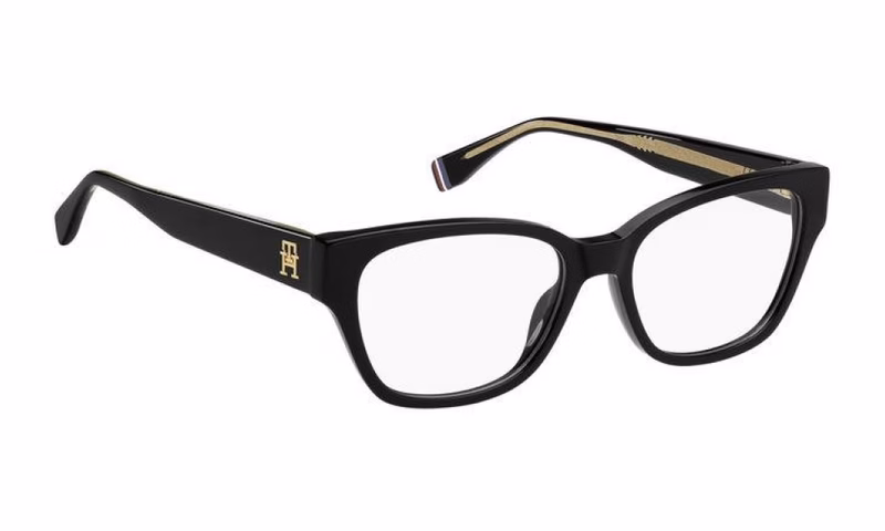 Tommy Hilfiger TH 2001 807 Tommy Hilfiger TH 2001 807