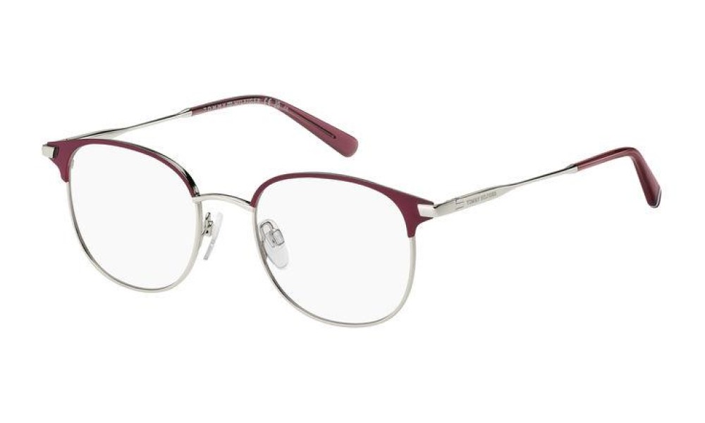Tommy Hilfiger TH 2003 NHK Tommy Hilfiger TH 2003 NHK