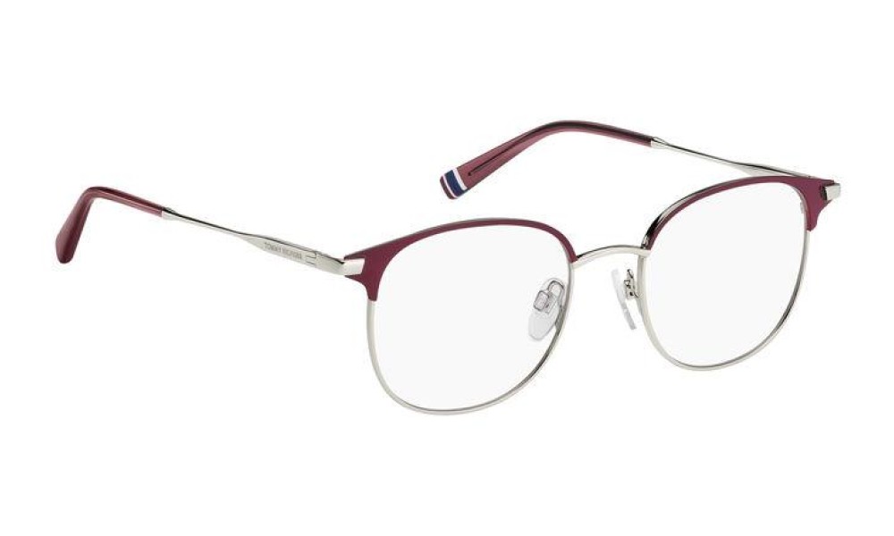 Tommy Hilfiger TH 2003 NHK Tommy Hilfiger TH 2003 NHK