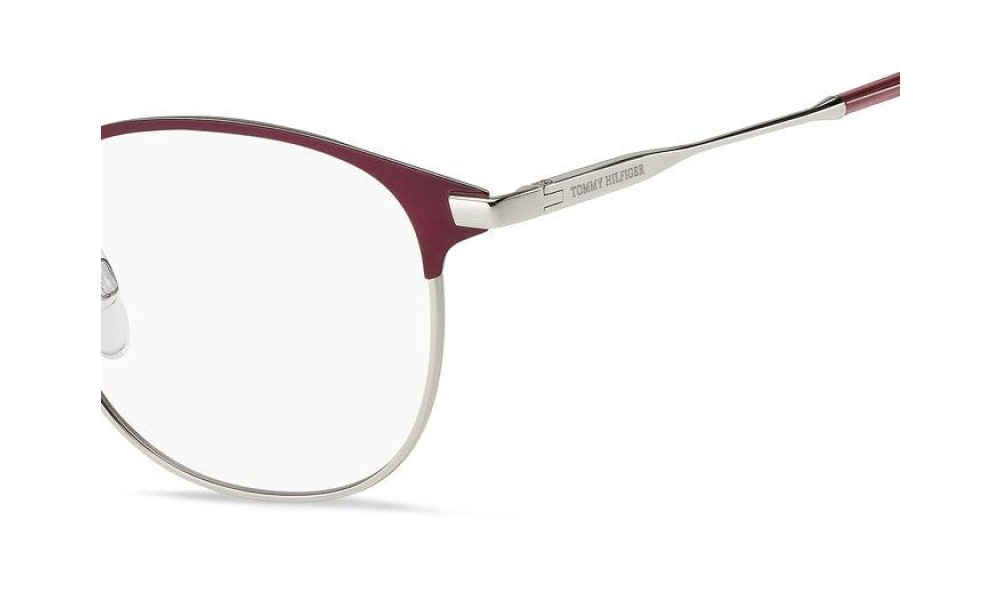 Tommy Hilfiger TH 2003 NHK Tommy Hilfiger TH 2003 NHK