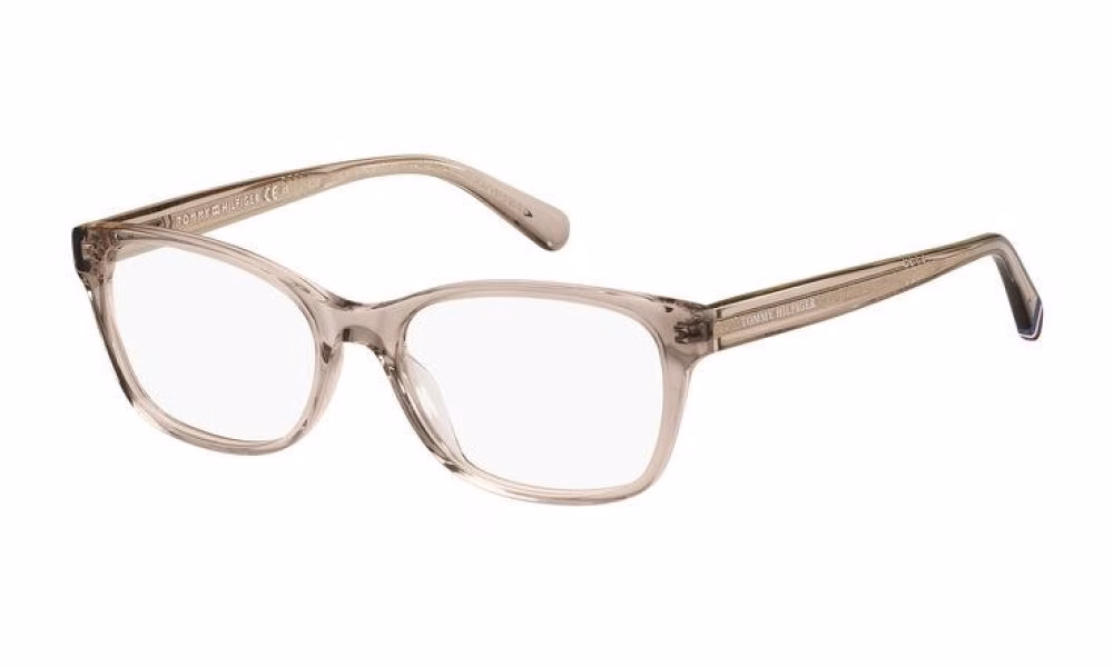 Tommy Hilfiger TH 2008 35J Tommy Hilfiger TH 2008 35J