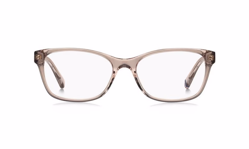 Tommy Hilfiger TH 2008 35J Tommy Hilfiger TH 2008 35J