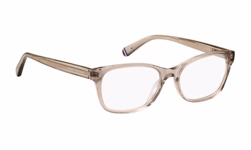 Tommy Hilfiger TH 2008 35J Tommy Hilfiger TH 2008 35J