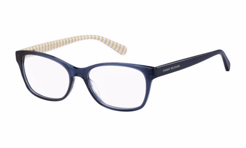 Tommy Hilfiger TH 2008 46C Tommy Hilfiger TH 2008 46C