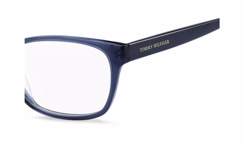 Tommy Hilfiger TH 2008 46C Tommy Hilfiger TH 2008 46C