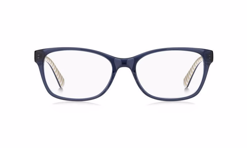 Tommy Hilfiger TH 2008 46C Tommy Hilfiger TH 2008 46C
